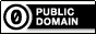 public_domain.png