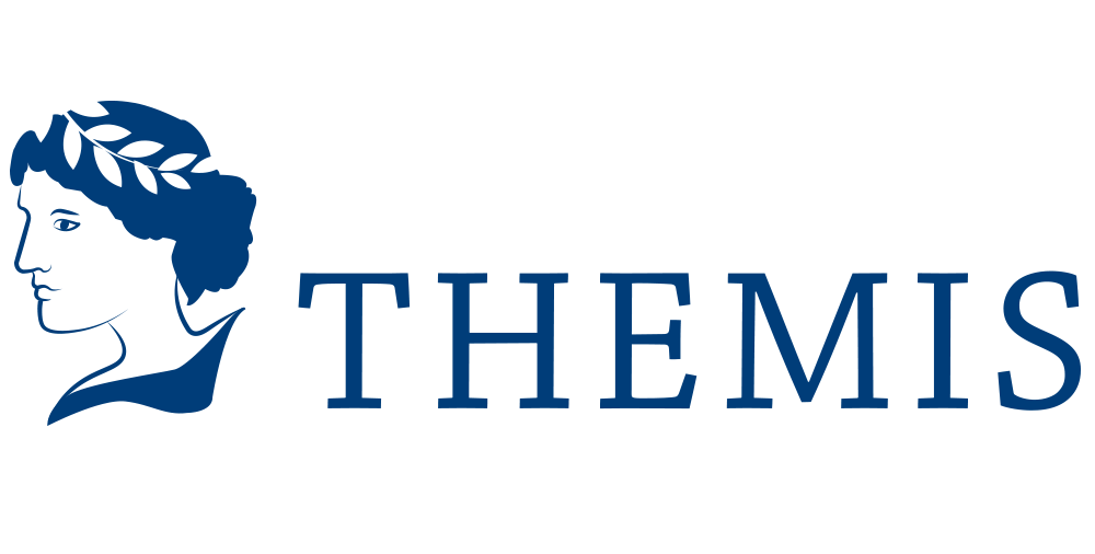 projects:workgroups:themis-logo-horizontal.png