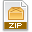 projects:workgroups:document-types.zip