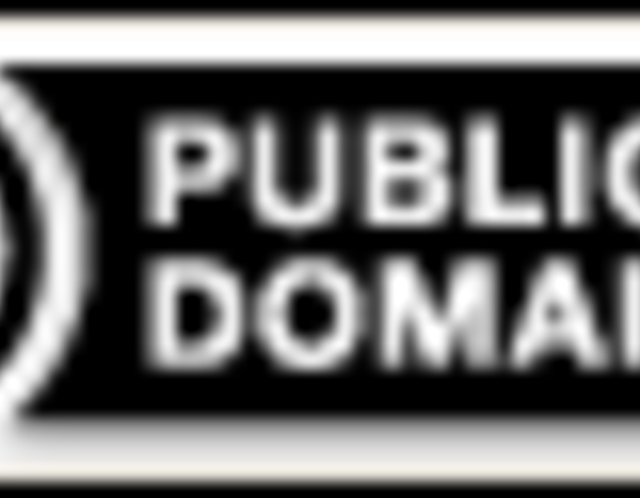 public_domain.png