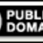 public_domain.png