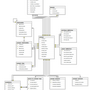 vocab_erd_diagram.png