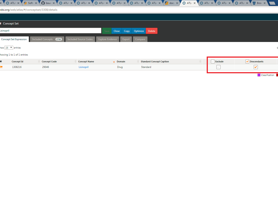 atlas_conceptset_exclude_menu.png