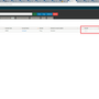 atlas_conceptset_exclude_menu.png