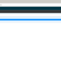 atlas_data_sources_select.png