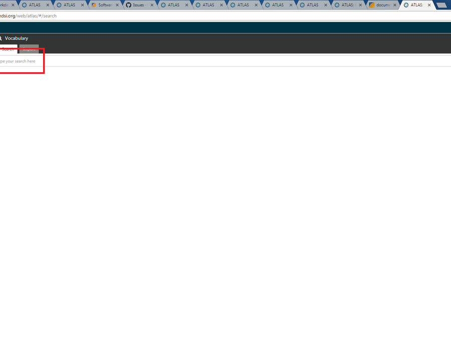 atlas_vocab_search.png