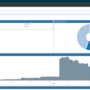 atlas_data_sources.png
