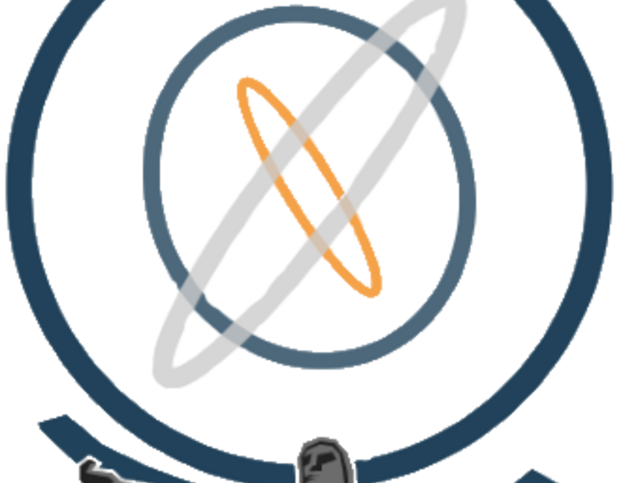logo_without_text.png