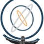 logo_without_text.png