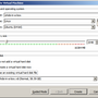 create-virtual-machine.png