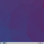 desktop.png