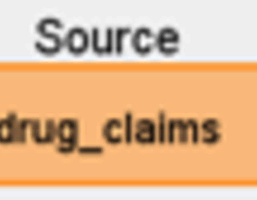 rabbitinahat-drugclaims.png