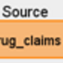 rabbitinahat-drugclaims.png