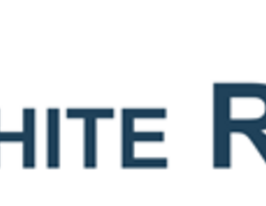whiterabbitlogo.png