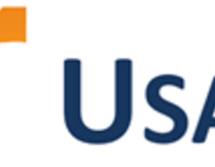 usagi_logo.png