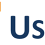 usagi_logo.png