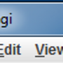 usagiscreen4.png