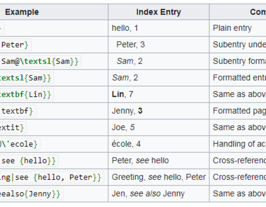 index.png