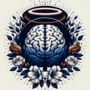 psychiatry_wg_logo.png