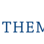 themis-logo-horizontal.png
