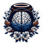 traced-psychiatry_wg_logo.png