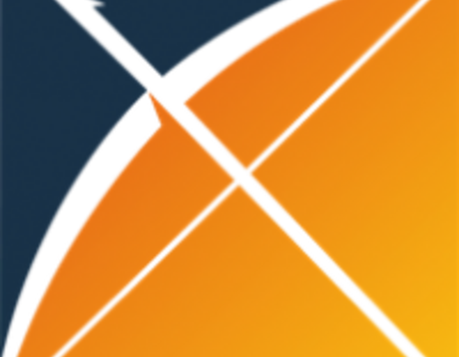 t-ohdsi-logo-only.png