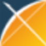 favicon.ico