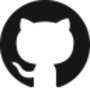 githubicon.png