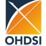 ohdsi_logo.png