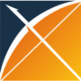 t-ohdsi-logo-only.png