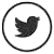 wiki:twittericon.png