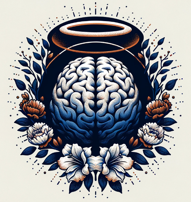 projects:workgroups:psychiatry_wg_logo.png
