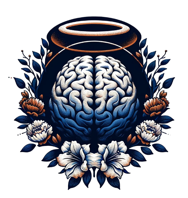 projects:workgroups:traced-psychiatry_wg_logo.png