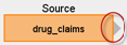 documentation:software:rabbitinahat-drugclaims.png