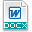 projects:workgroups:meeting_notes_11-11-16_hadoop_wg.docx