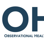 cropped-cropped-OHDSI-logo-with-text-horizontal-colored.png