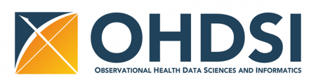 Who We Are – OHDSI