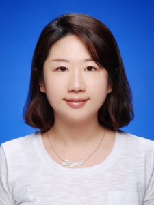 Eun Kyoung Ahn