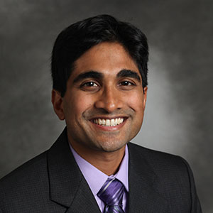 Karthik Natarajan