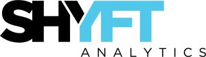 shyft-analytics-logo