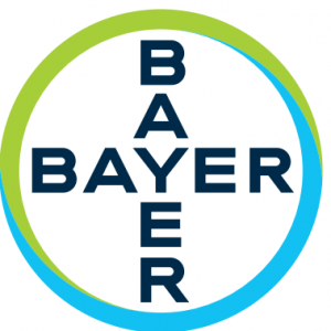 bayer1