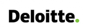 deloitte-logo