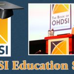 OHDSI_Education-BookofOHDSI