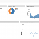 Screen Shot 2020-06-01 at 3.31.29 PM