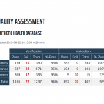 Screen Shot 2020-06-01 at 3.32.26 PM