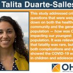 Talita-Pediatrics-12-18