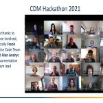 CDM_Hackathon_2021