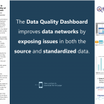 26-Voss_Blacketer_DQD_EHDEN_Poster