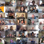 MicrosoftTeams-image (20)