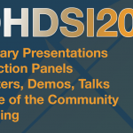 LI-Graphic-ReviewPage